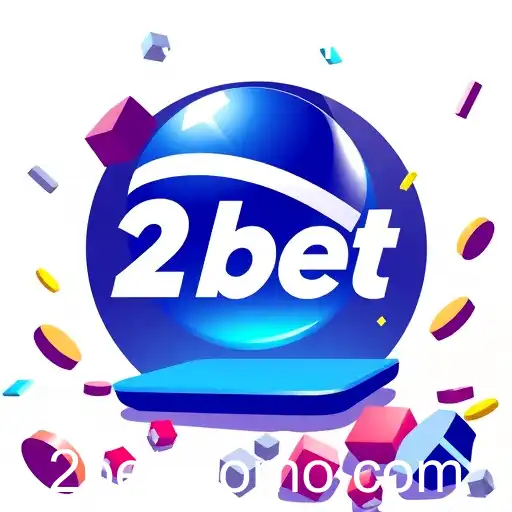 Tendências e Desafios no Mundo dos Jogos Online em 2025