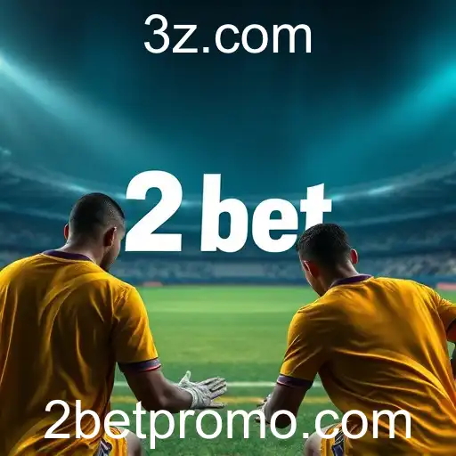 Nova Era dos Jogos Online no Brasil