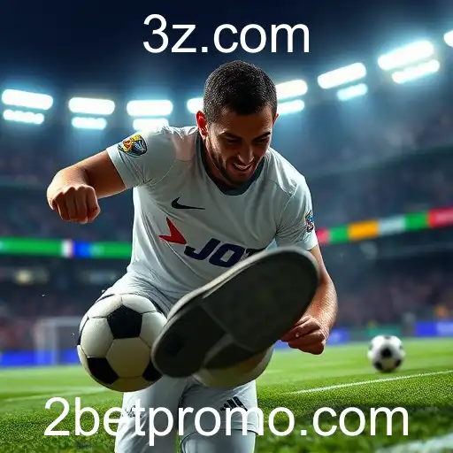 Dinâmicas do Mercado de Apostas no Brasil em 2026