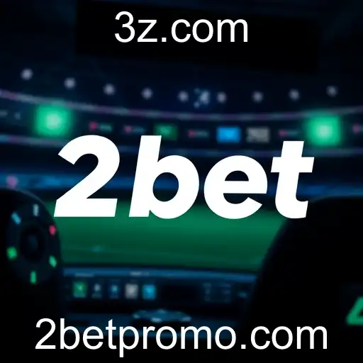 A Expansão do Mercado de Jogos e as Tendências para 2025