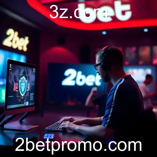 Avanços e Desafios no Mundo dos Jogos Online