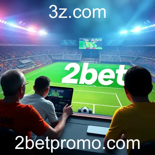 Tendências e Inovações no Mundo dos Jogos Online