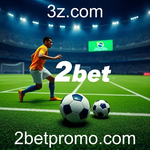 A Ascensão do 2 Bet em 2025: Tendências e Desafios