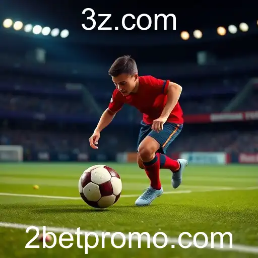 Crescimento dos Jogos Online em 2025