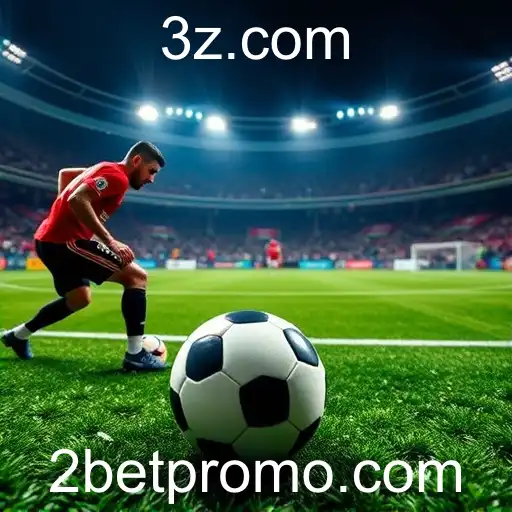 Tendências do Mercado de Apostas em 2026