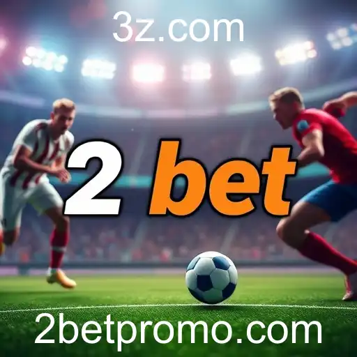 Nova Era das Apostas Online em 2025: Revolução e Desafios