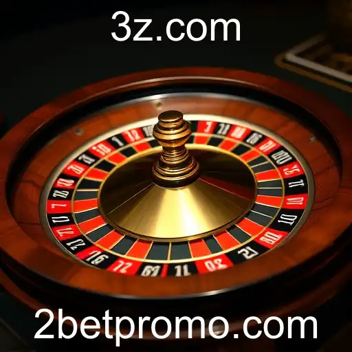 Tendências e Desafios em 2 Bet no Brasil