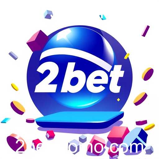 Ano de Mudanças na Indústria de Jogos Online no Brasil