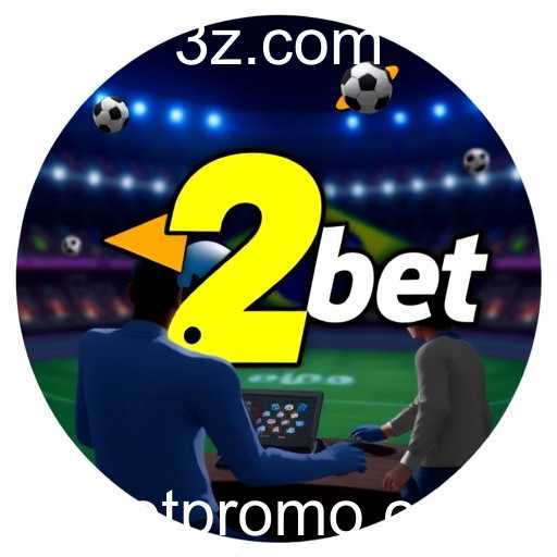 A Influência das Tecnologias Emergentes nos Jogos Online