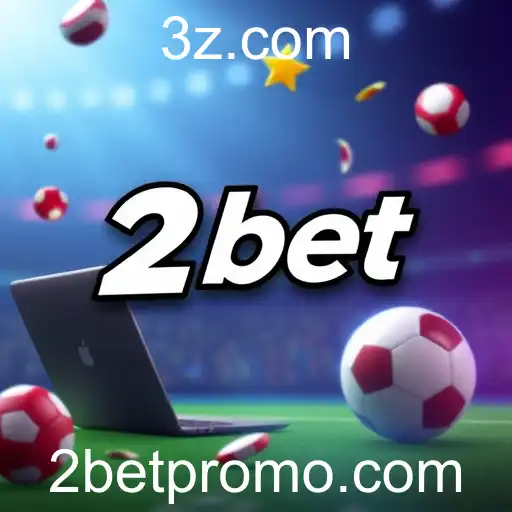 Dinâmicas no Mercado de Jogos On-line