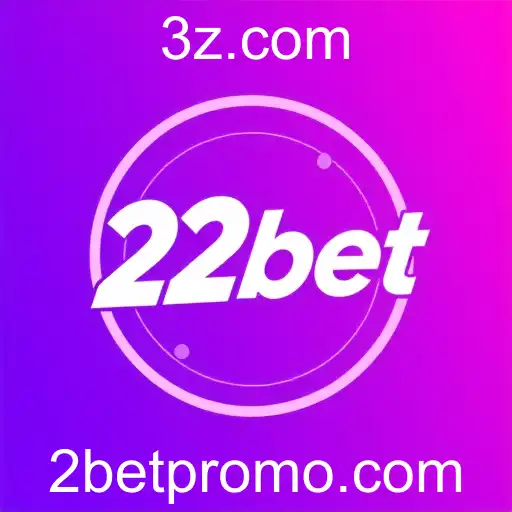 Tendências e Desafios do Mercado de Jogos em 2025