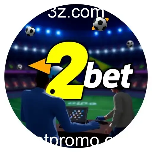 Cenário Atual dos Jogos Online em 2025