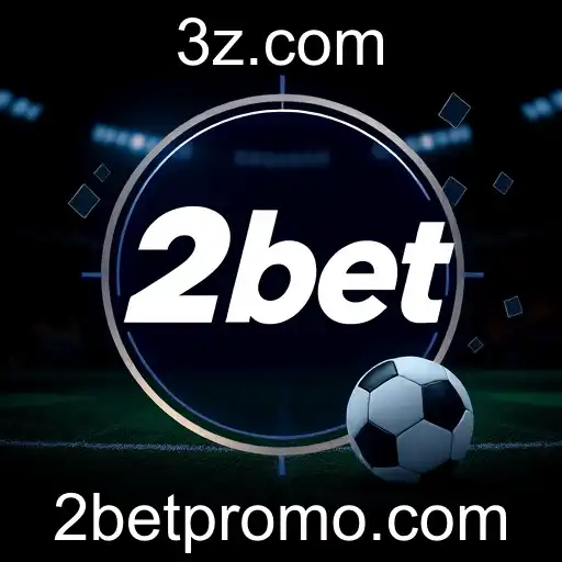 Crescimento do Mercado de Apostas em 2026