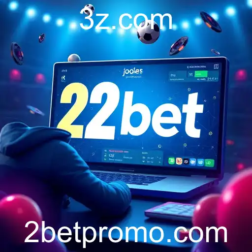 O Crescimento do Mercado de Jogos Online em 2026