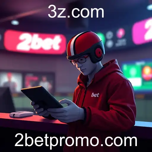 O Crescimento do Mercado de Jogos Online em 2025