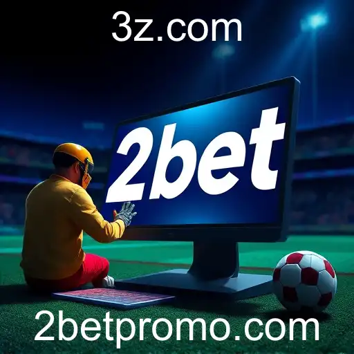 O Impacto do Cenário Atual nos Sites de Jogos