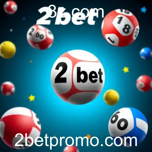 Jogos Loteria: A Emoção das Loterias Online no '2 bet'