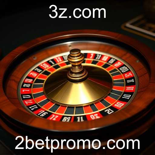 A Ascensão das Plataformas de Apostas Online em 2025