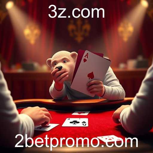 Impacto dos Jogos Online no Brasil em 2025