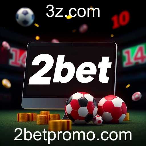 A Evolução do Mercado de Jogos Online