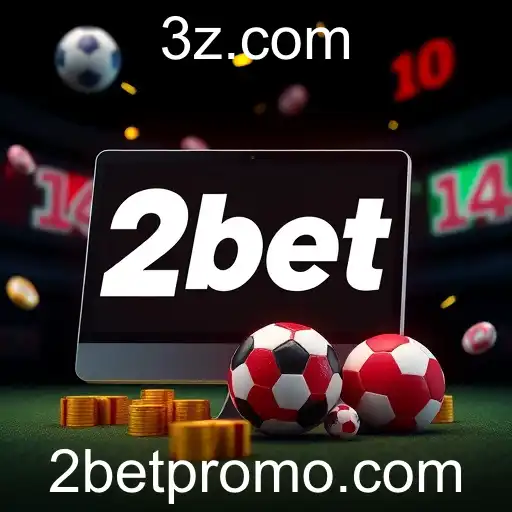 A Evolução do Mercado de Jogos Online