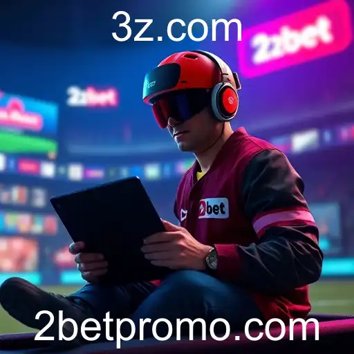 Tendências do Jogo Online: Desafios e Oportunidades em 2026