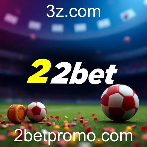 Tendências e Inovações no Crescente Mercado de Jogos Online