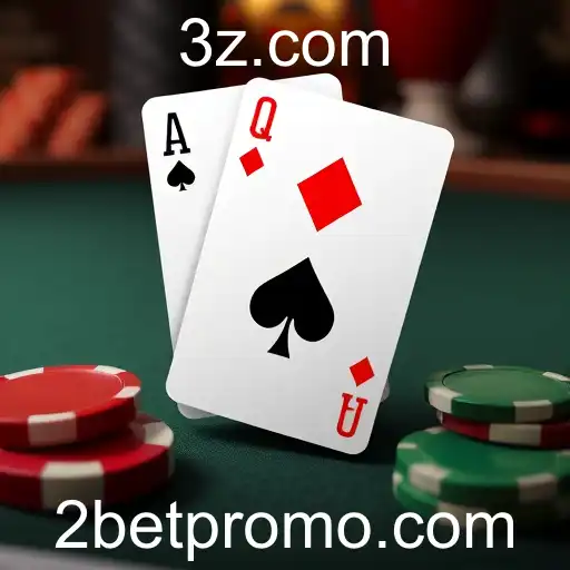 A Revolução do Mercado de Apostas Online em 2025