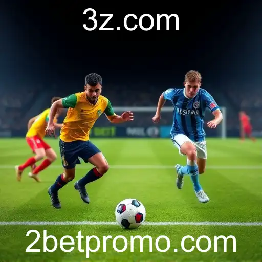 A Ascensão dos Esportes Virtuais: Inovação no Mundo das Apostas Online