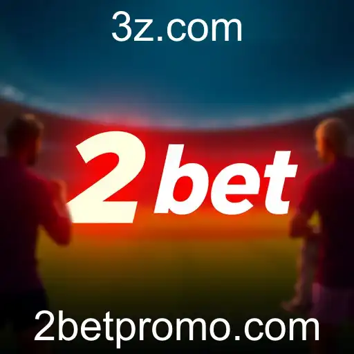 Apostas em Ascensão: Tendências e Impactos Recentes