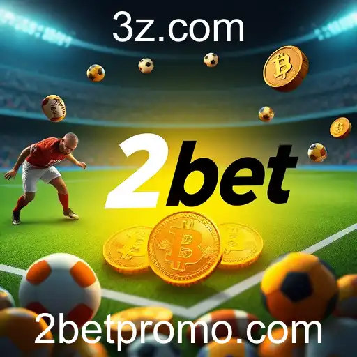 Tendências Emergentes nos Jogos Online em 2025