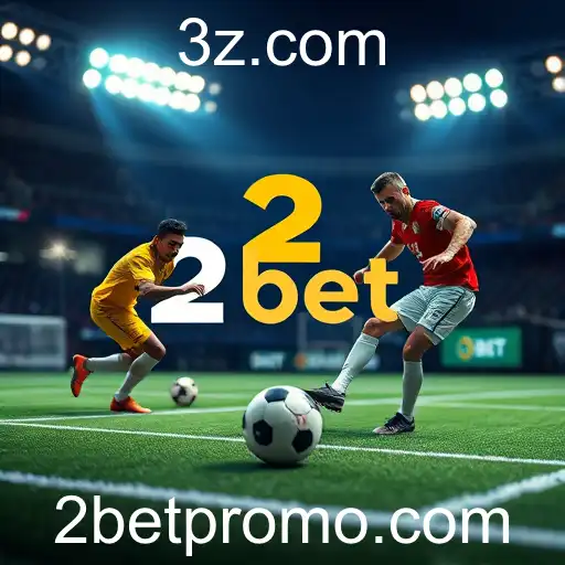 A Evolução dos Jogos Online em 2025