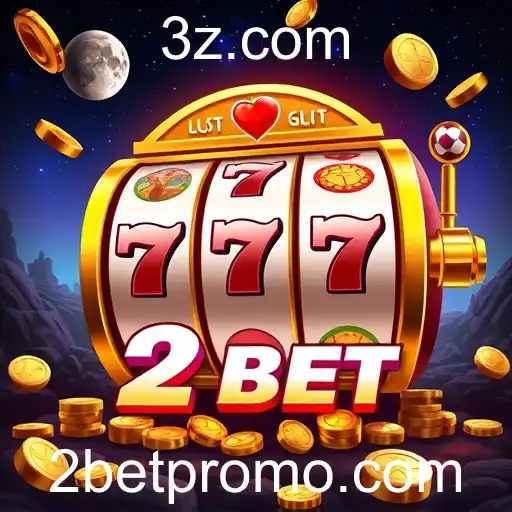 A Evolução do Cenário de Jogos no Brasil