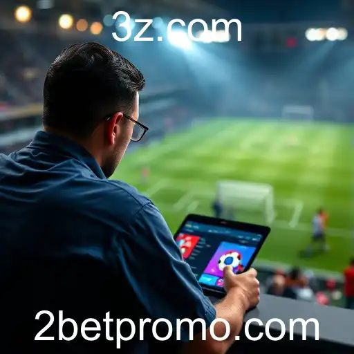 Tendências e Inovações no Mundo dos Jogos Online